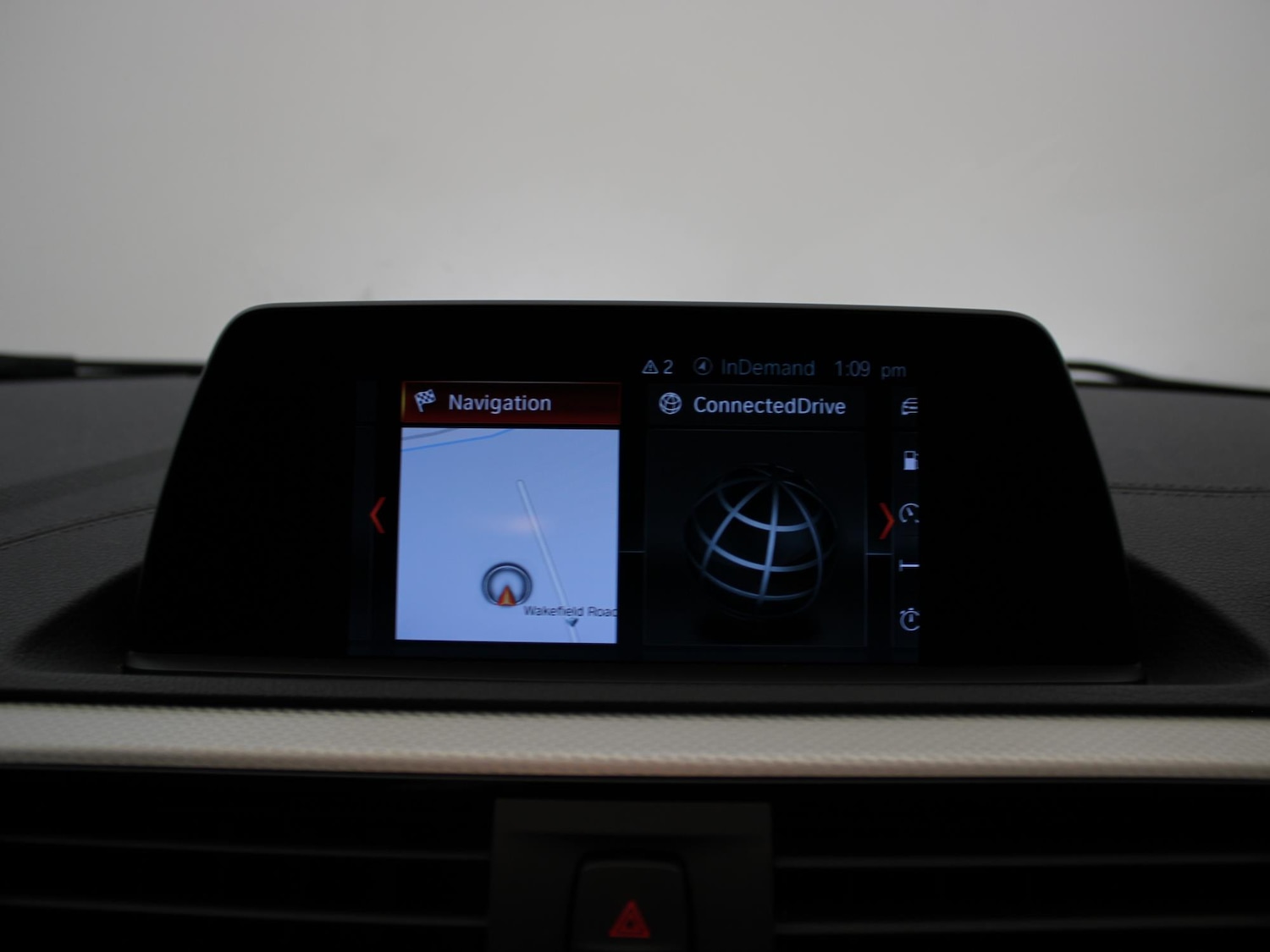 Used BMW 2 Series 2018 for sale - 76192371: Photo 20