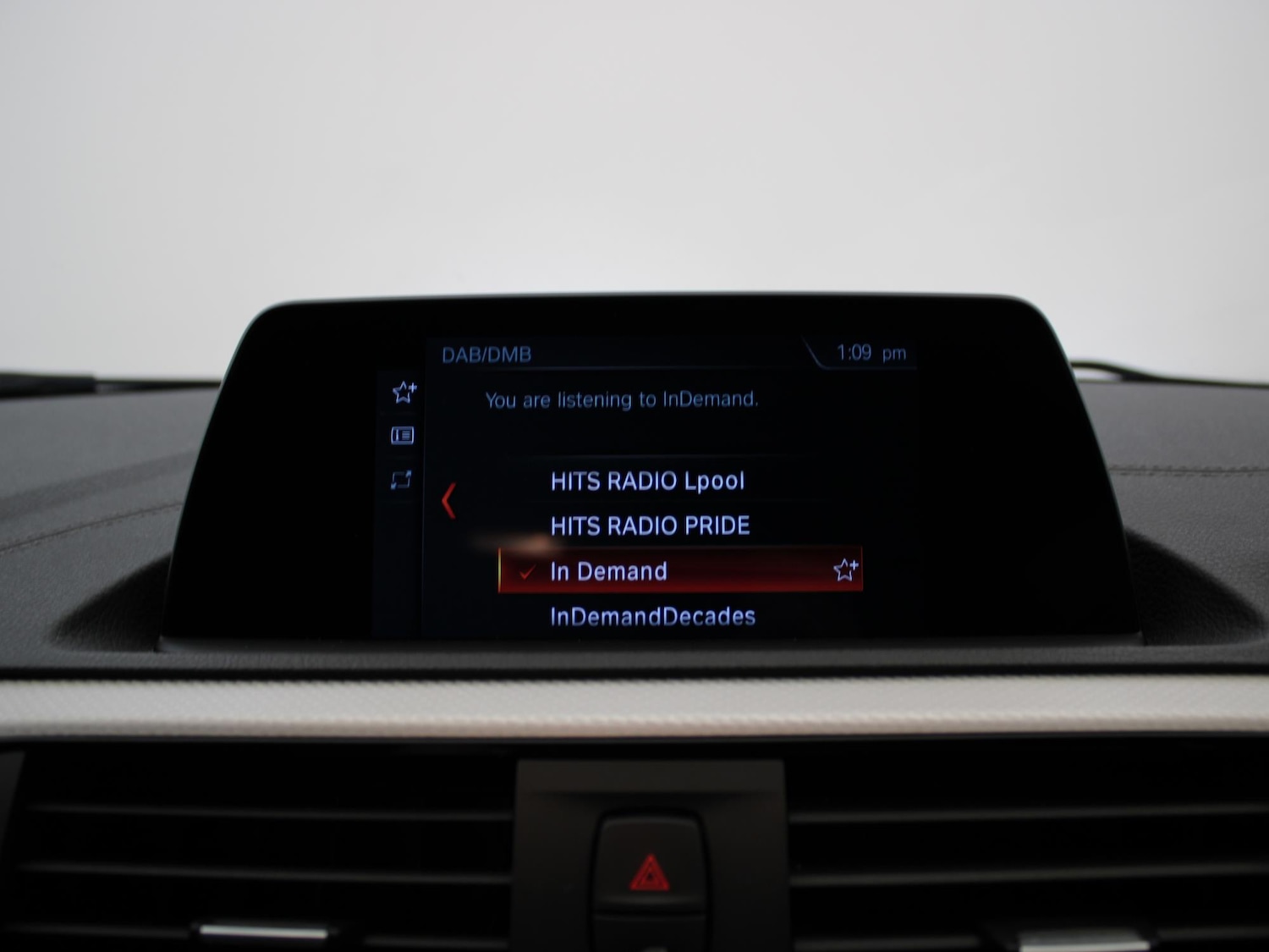 Used BMW 2 Series 2018 for sale - 76192371: Photo 22