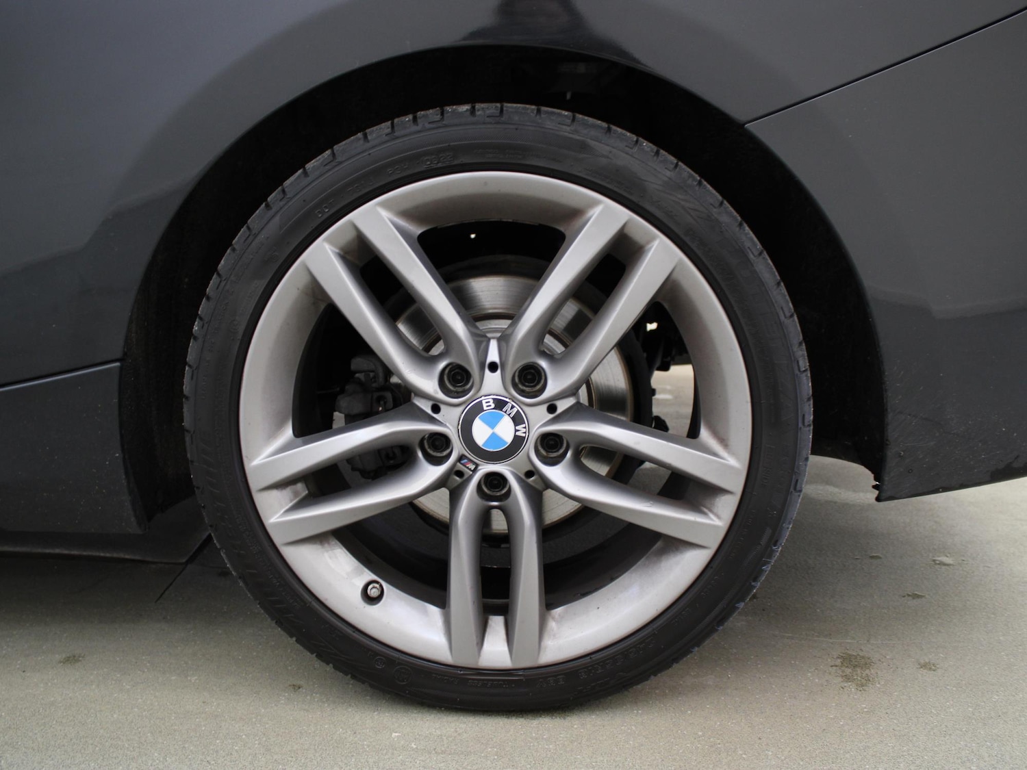 Used BMW 2 Series 2018 for sale - 76192371: Photo 40