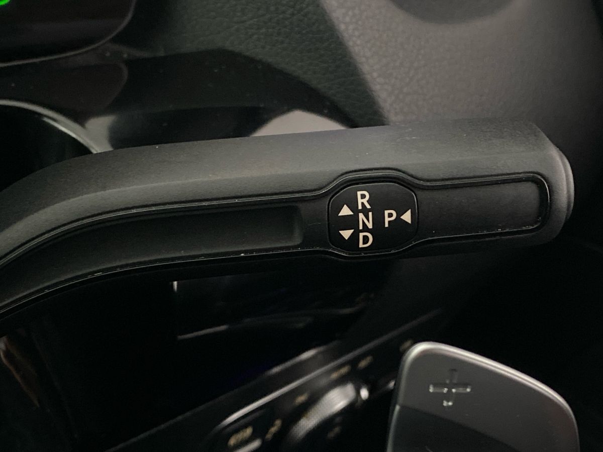 Used Mercedes-Benz EQA 2022 for sale - 76515767: Photo 22