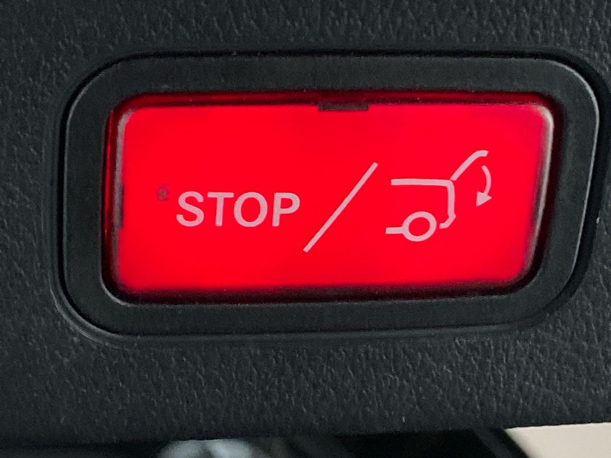 Used Mercedes-Benz EQA 2022 for sale - 76515767: Photo 29