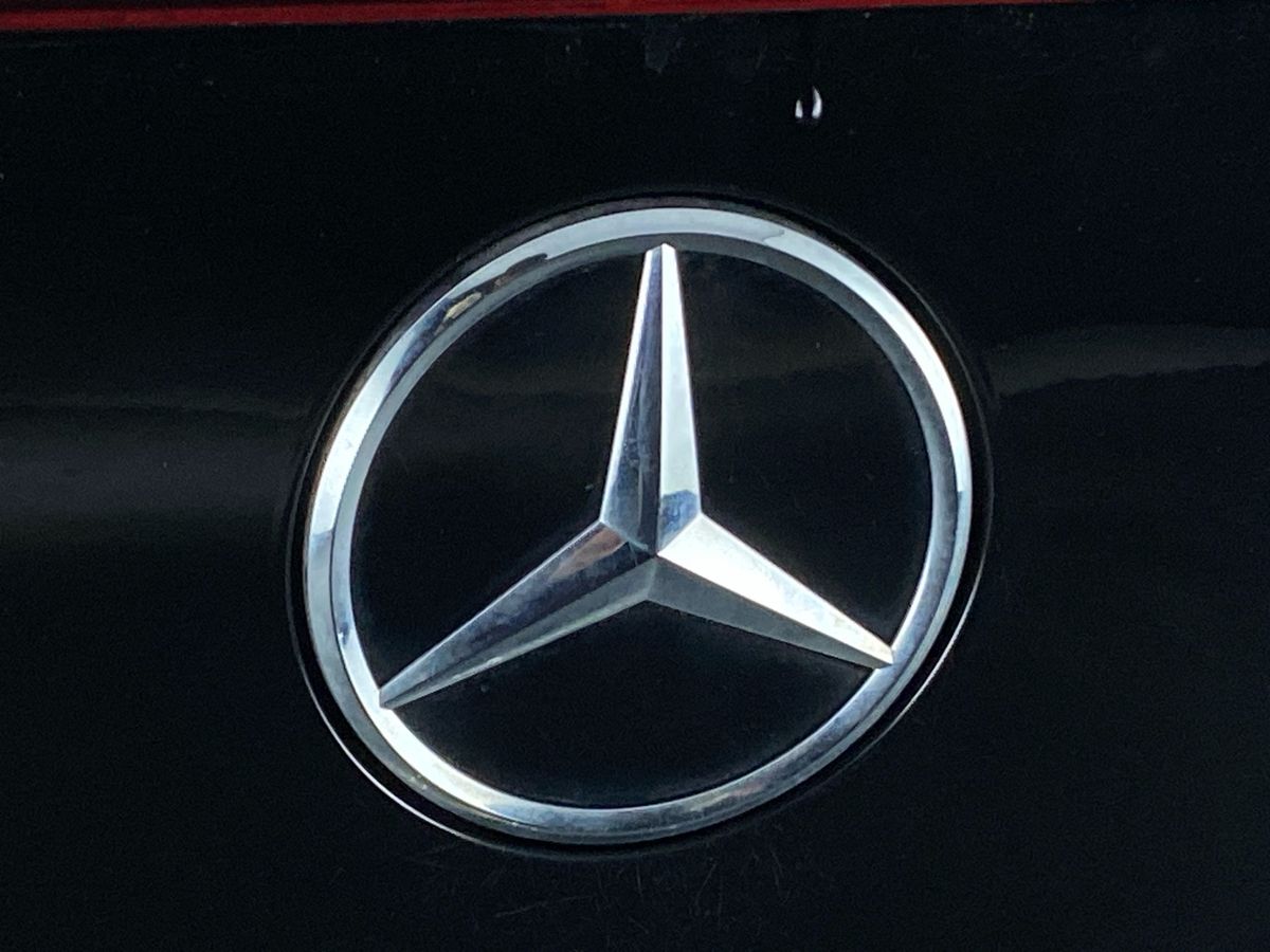 Used Mercedes-Benz EQA 2022 for sale - 76515767: Photo 30