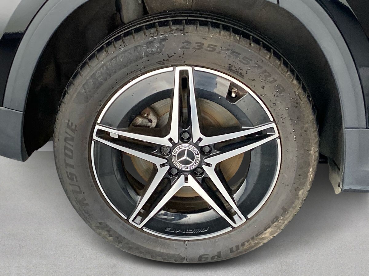 Used Mercedes-Benz EQA 2022 for sale - 76515767: Photo 31