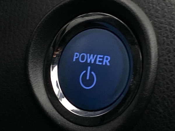 Used Toyota C-HR 2022 for sale - 75723189: Photo 24