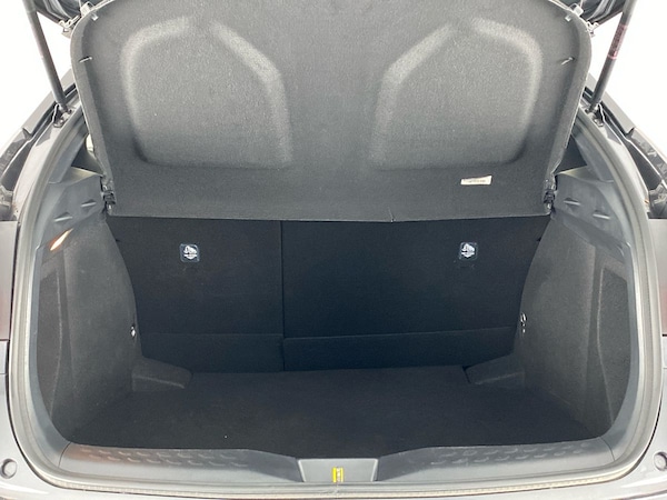 Used Toyota C-HR 2022 for sale - 75723189: Photo 26