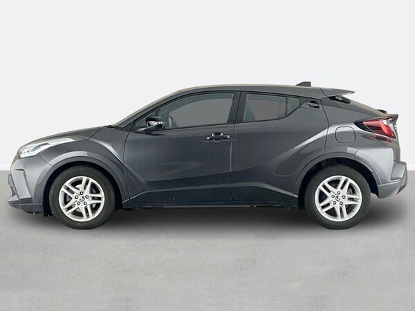 Used Toyota C-HR 2022 for sale - 75723189: Photo 6