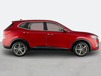 Used MG MG HS 2023 for sale - 78512600: Photo
