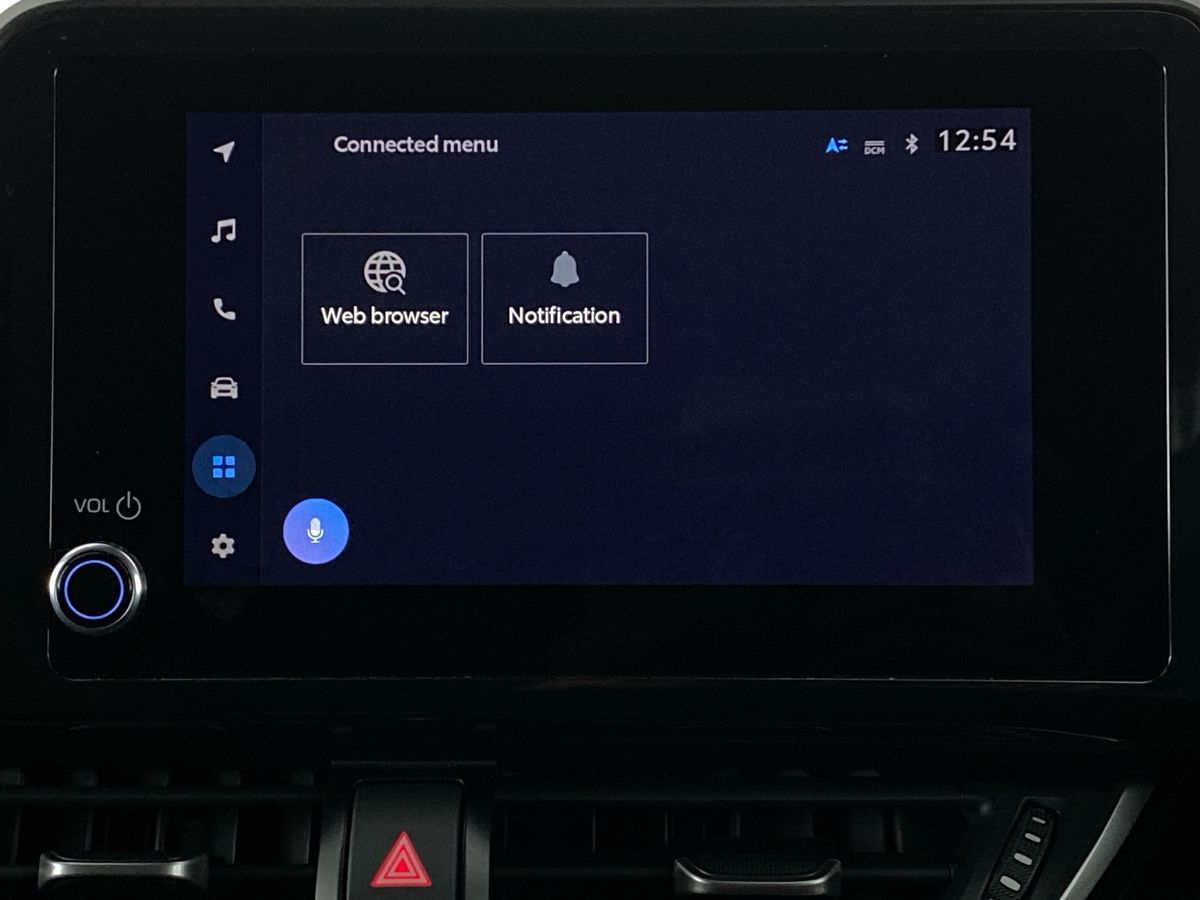 Used Toyota C-HR 2022 for sale - 76316241: Photo 17