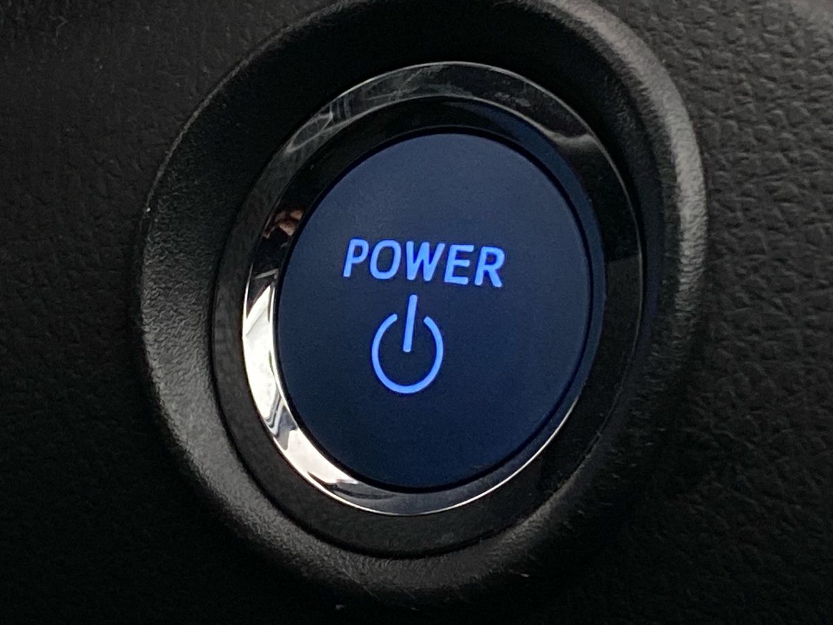 Used Toyota C-HR 2022 for sale - 76316241: Photo 25