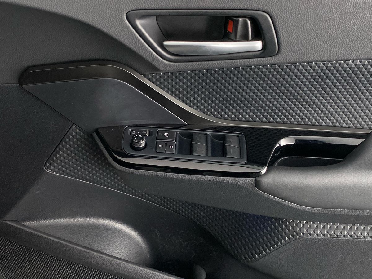 Used Toyota C-HR 2022 for sale - 76316241: Photo 26