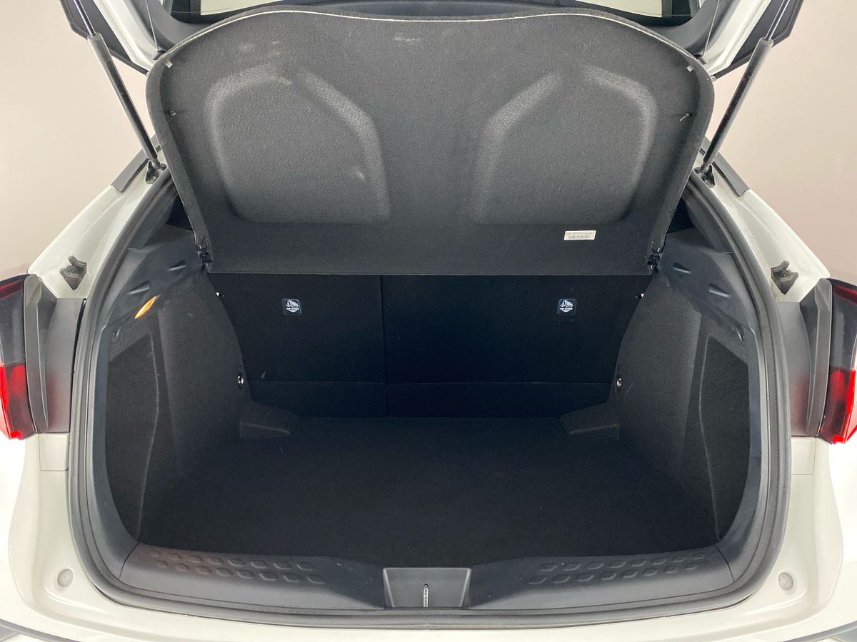 Used Toyota C-HR 2022 for sale - 76316241: Photo 27