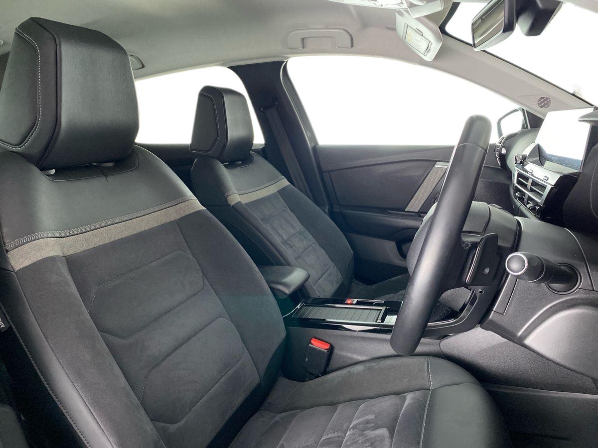 Used Citroen C4 2023 for sale - 78065175: Photo 13