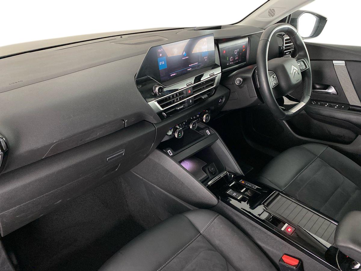 Used Citroen C4 2023 for sale - 78065175: Photo 14