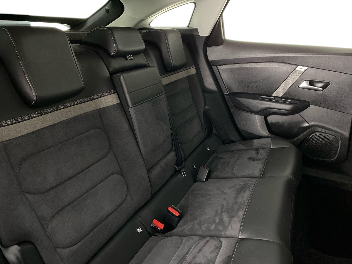 Used Citroen C4 2023 for sale - 78065175: Photo 15