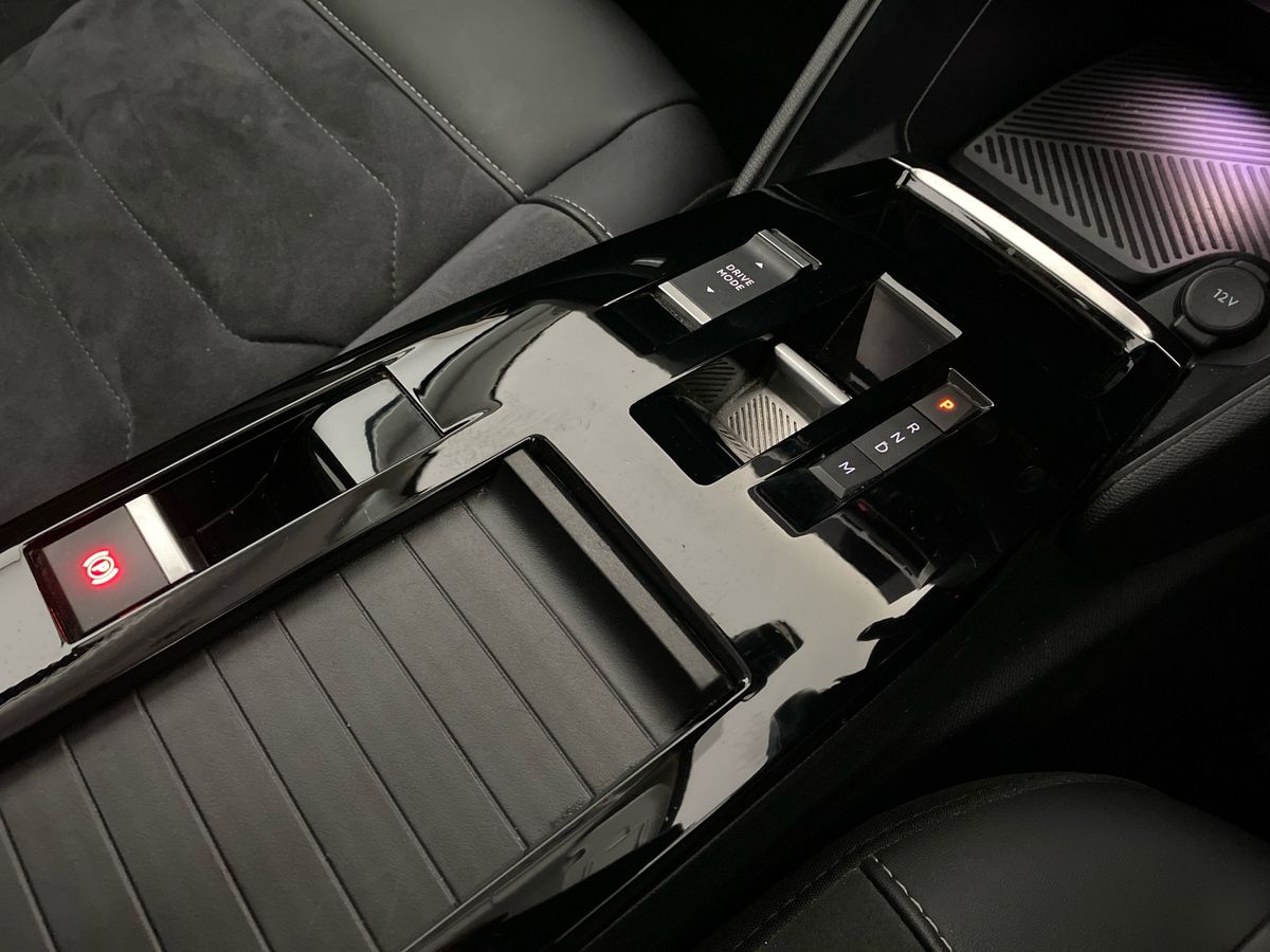 Used Citroen C4 2023 for sale - 78065175: Photo 16