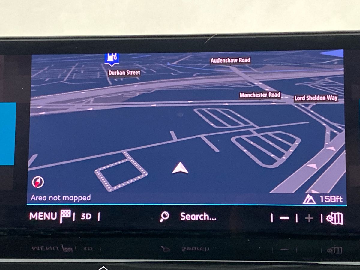 Used Citroen C4 2023 for sale - 78065175: Photo 17