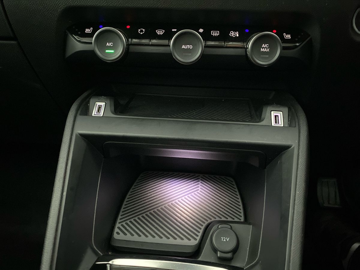 Used Citroen C4 2023 for sale - 78065175: Photo 18