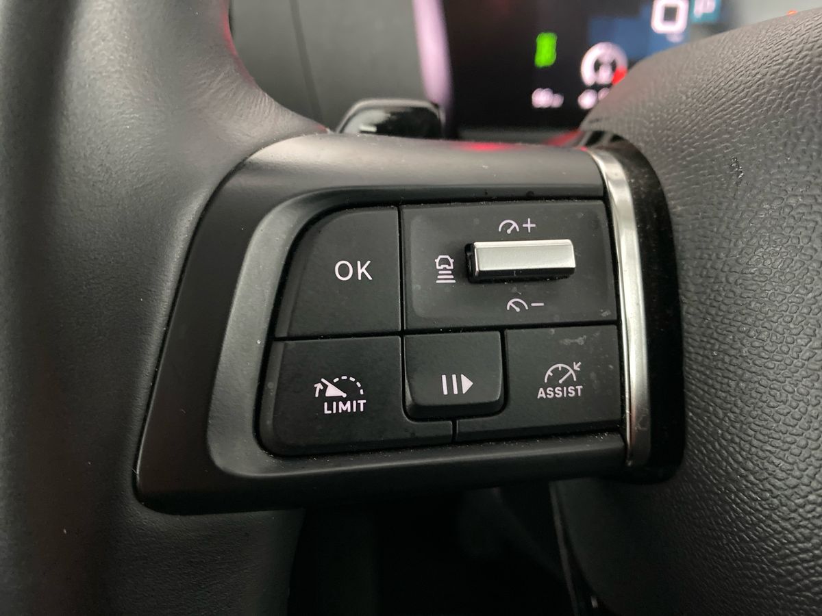 Used Citroen C4 2023 for sale - 78065175: Photo 19