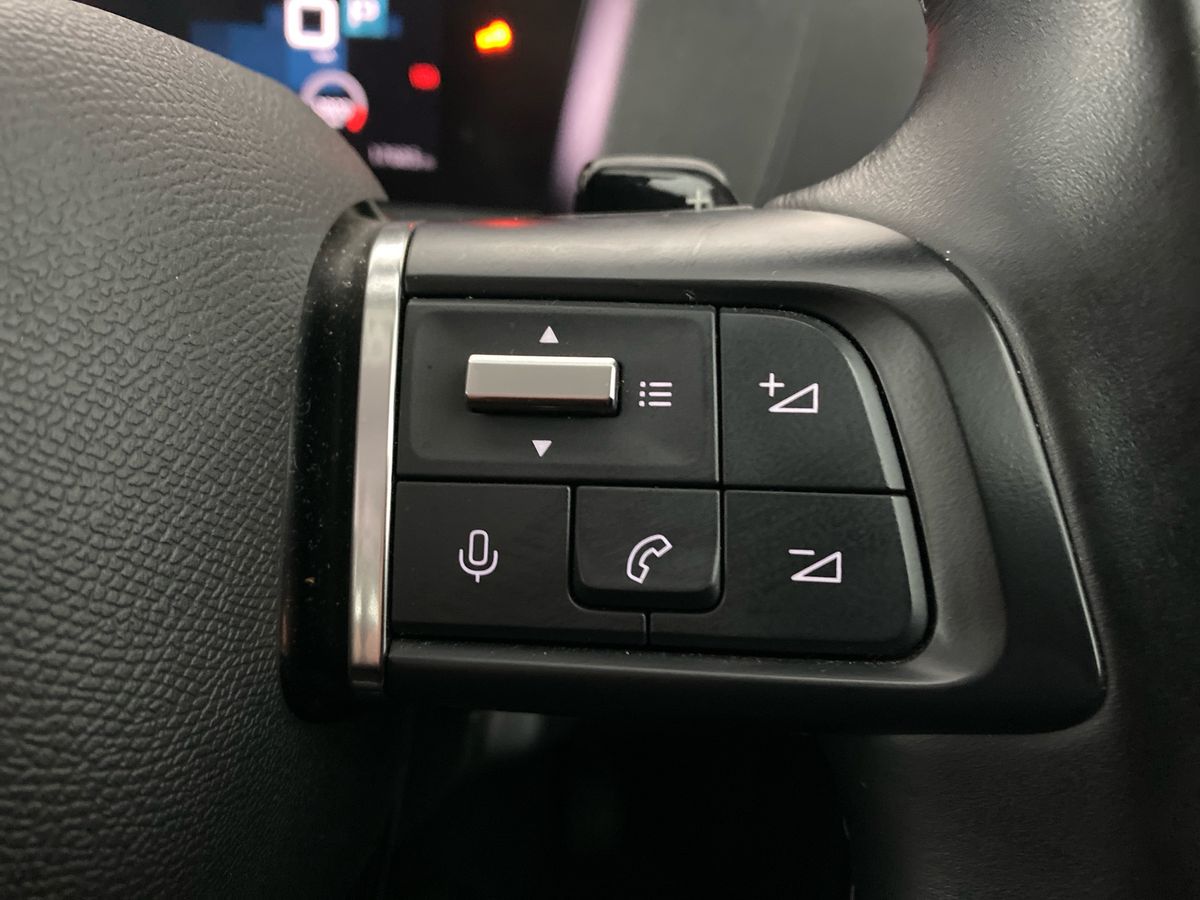 Used Citroen C4 2023 for sale - 78065175: Photo 20