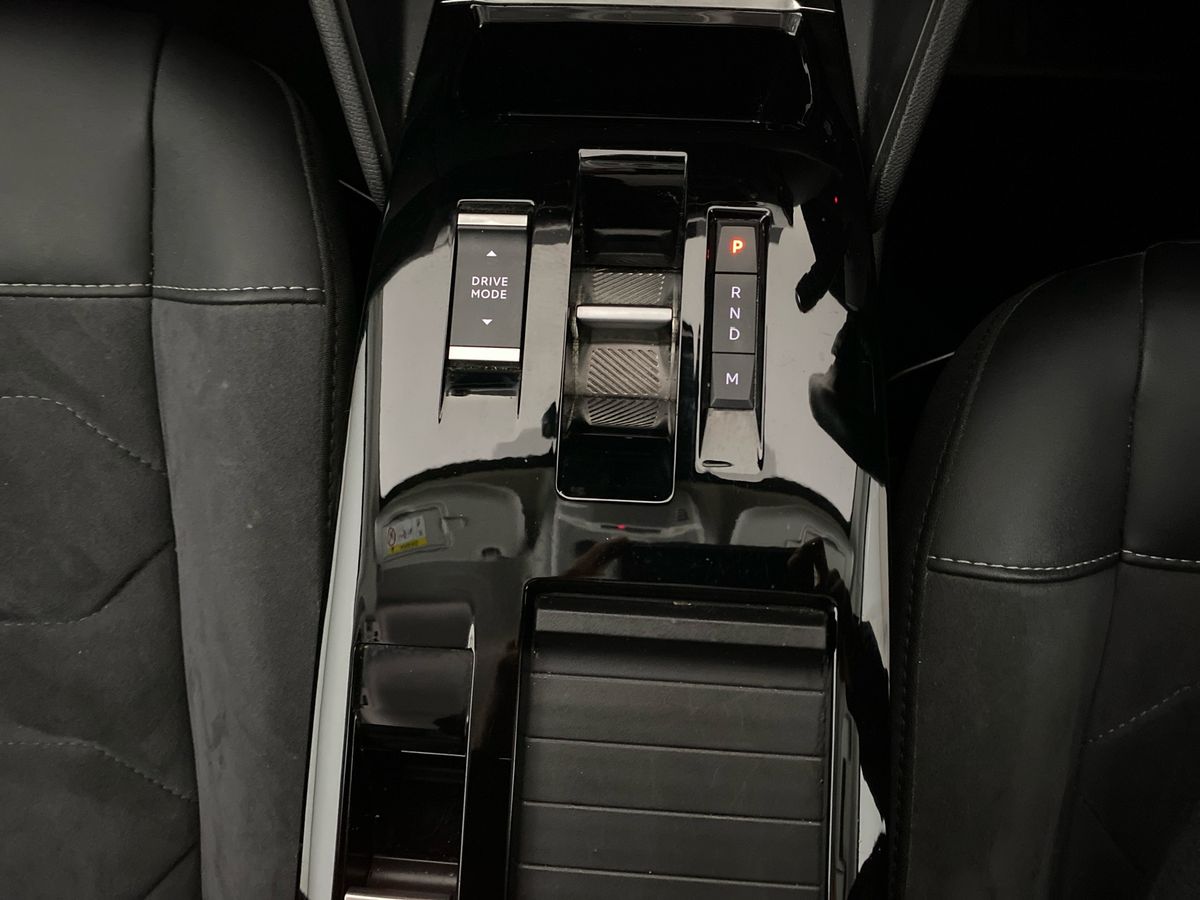 Used Citroen C4 2023 for sale - 78065175: Photo 21