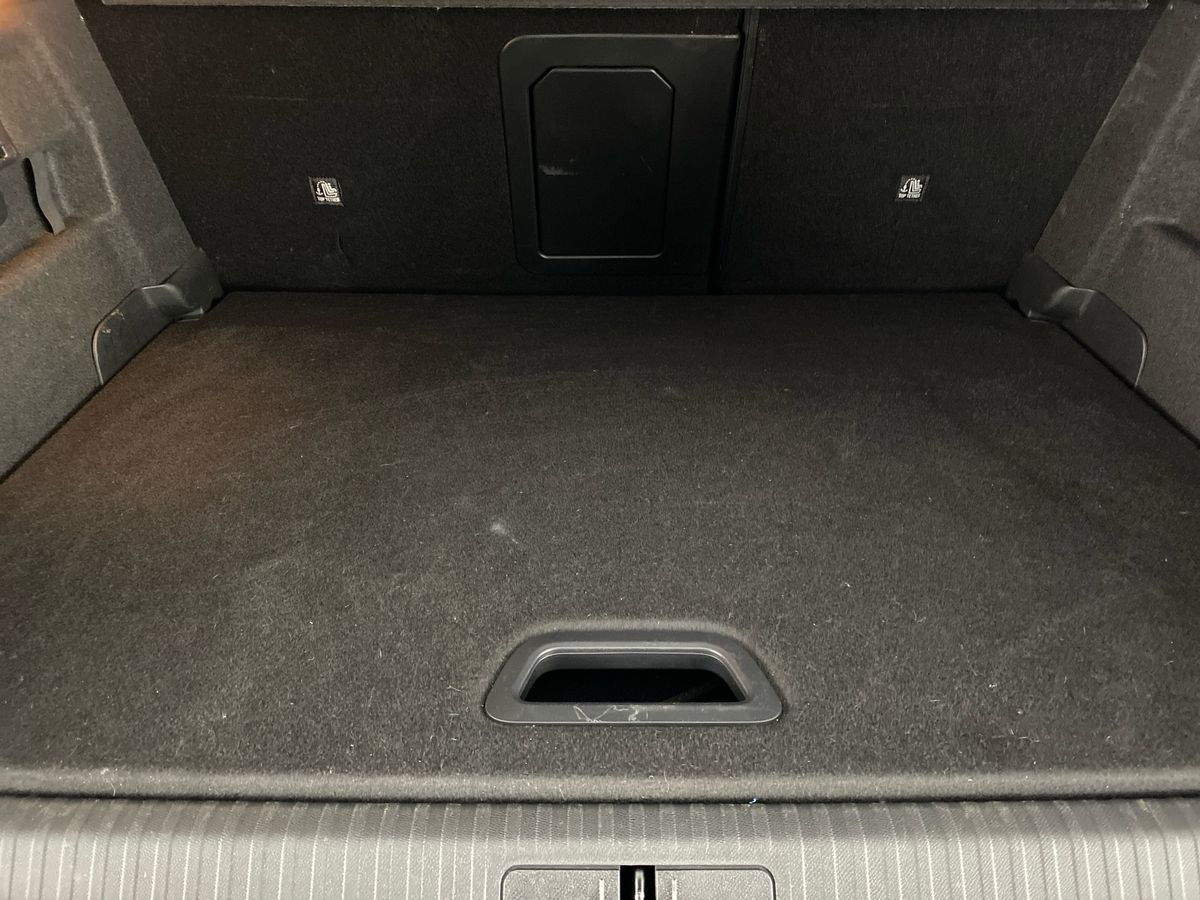 Used Citroen C4 2023 for sale - 78065175: Photo 24