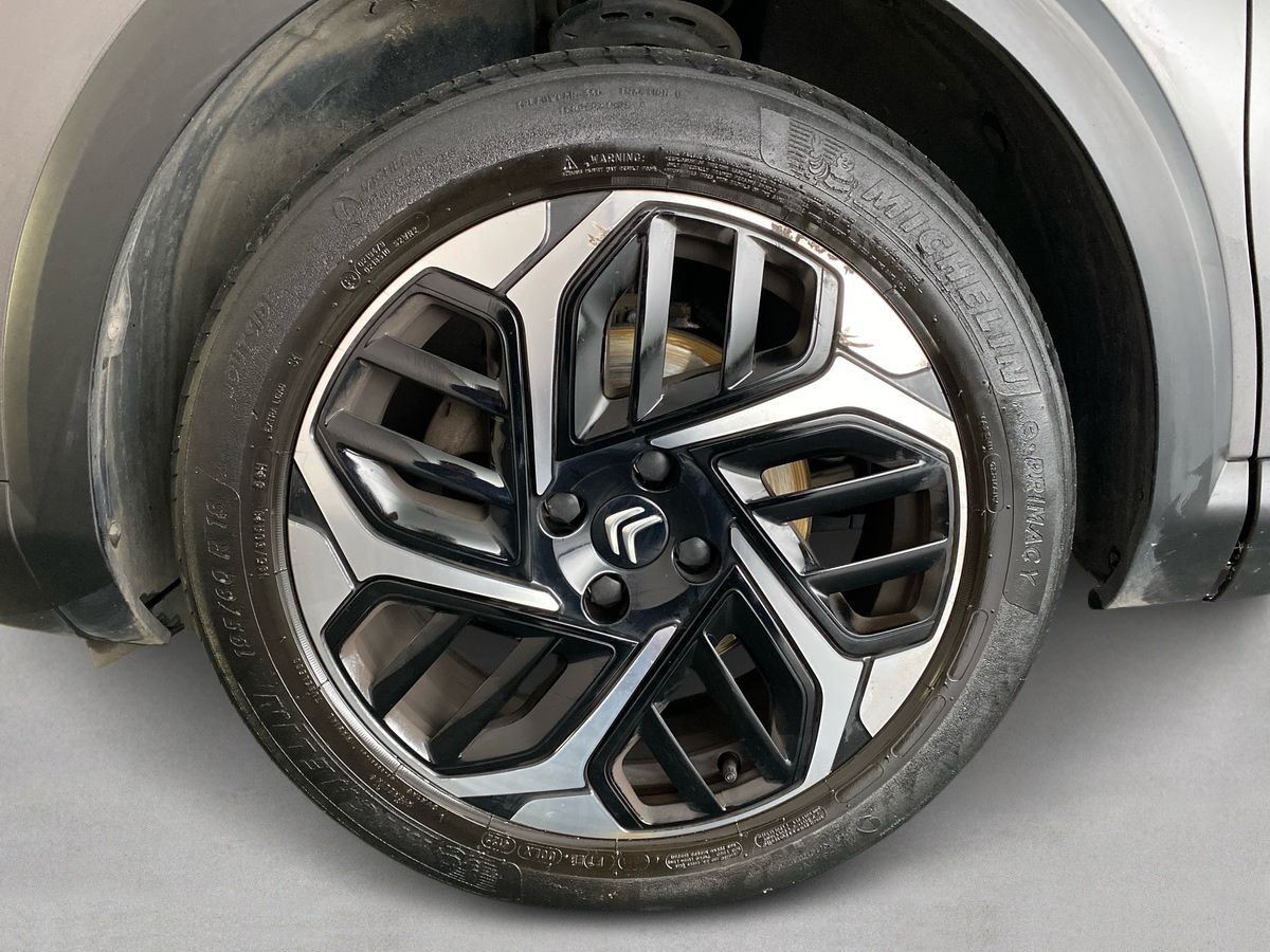 Used Citroen C4 2023 for sale - 78065175: Photo 26