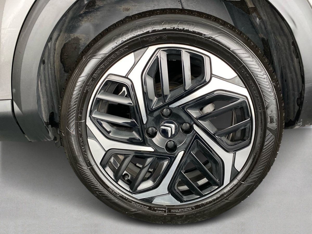 Used Citroen C4 2023 for sale - 78065175: Photo 27