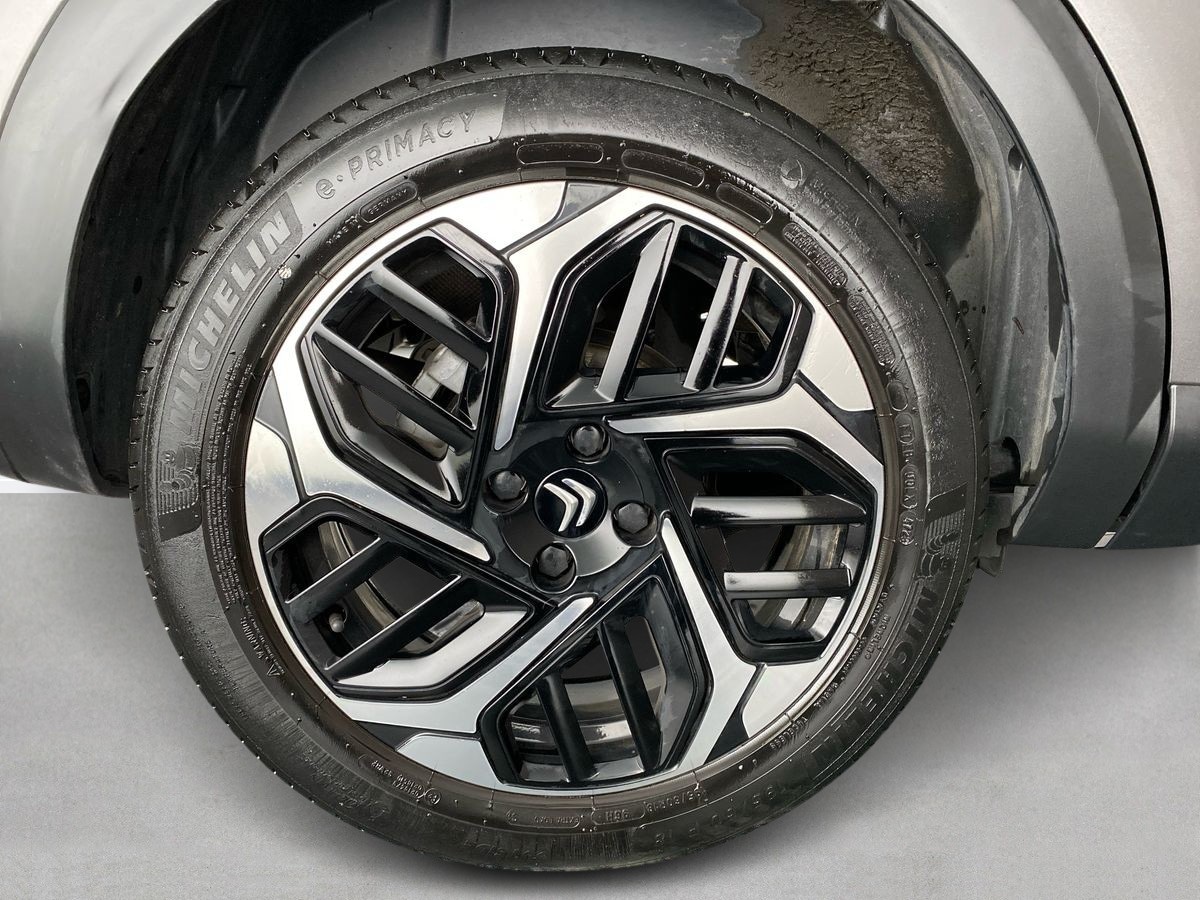 Used Citroen C4 2023 for sale - 78065175: Photo 28