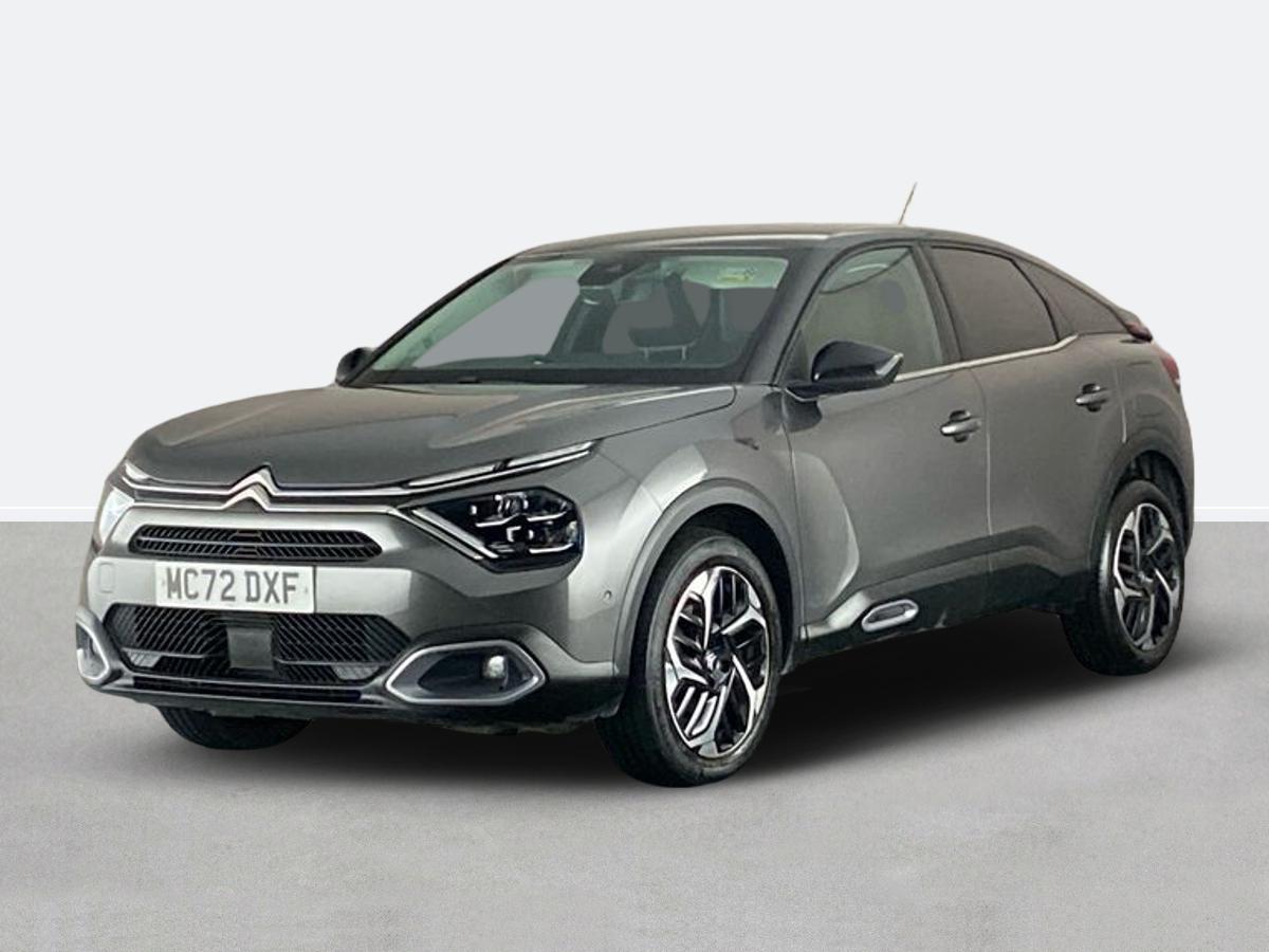 Used Citroen C4 2023 for sale - 78065175: Photo 7