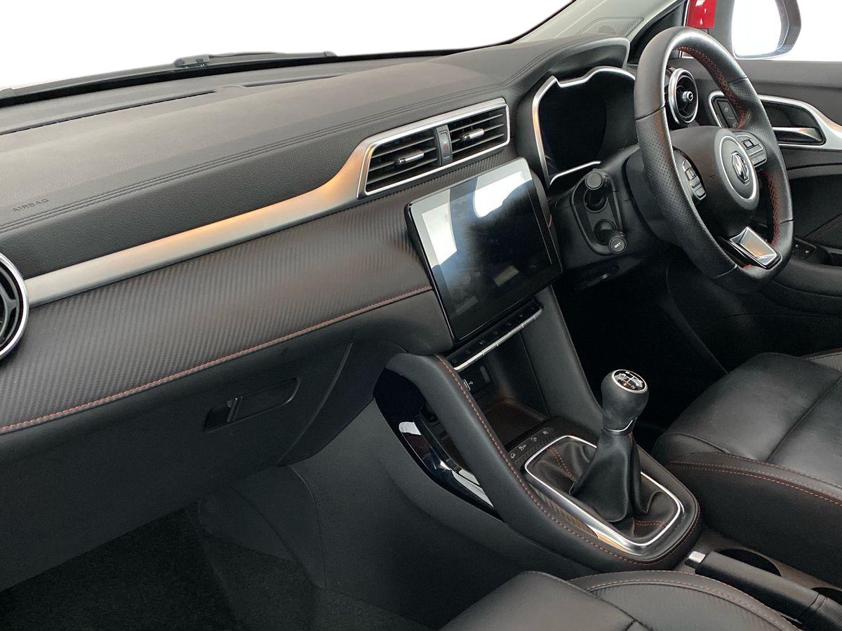 Used MG MG ZS 2023 for sale - 77076726: Photo 14