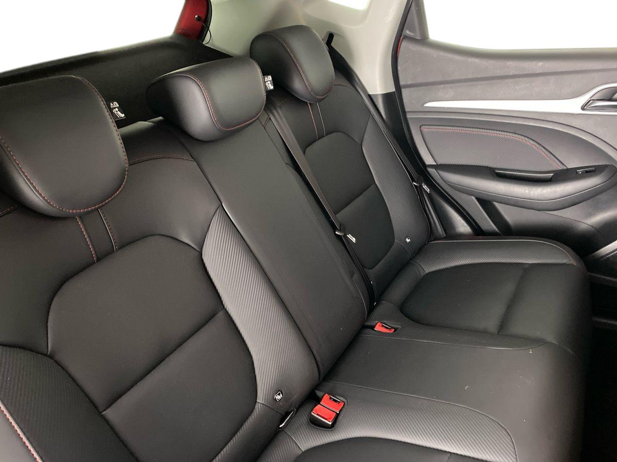 Used MG MG ZS 2023 for sale - 77076726: Photo 15