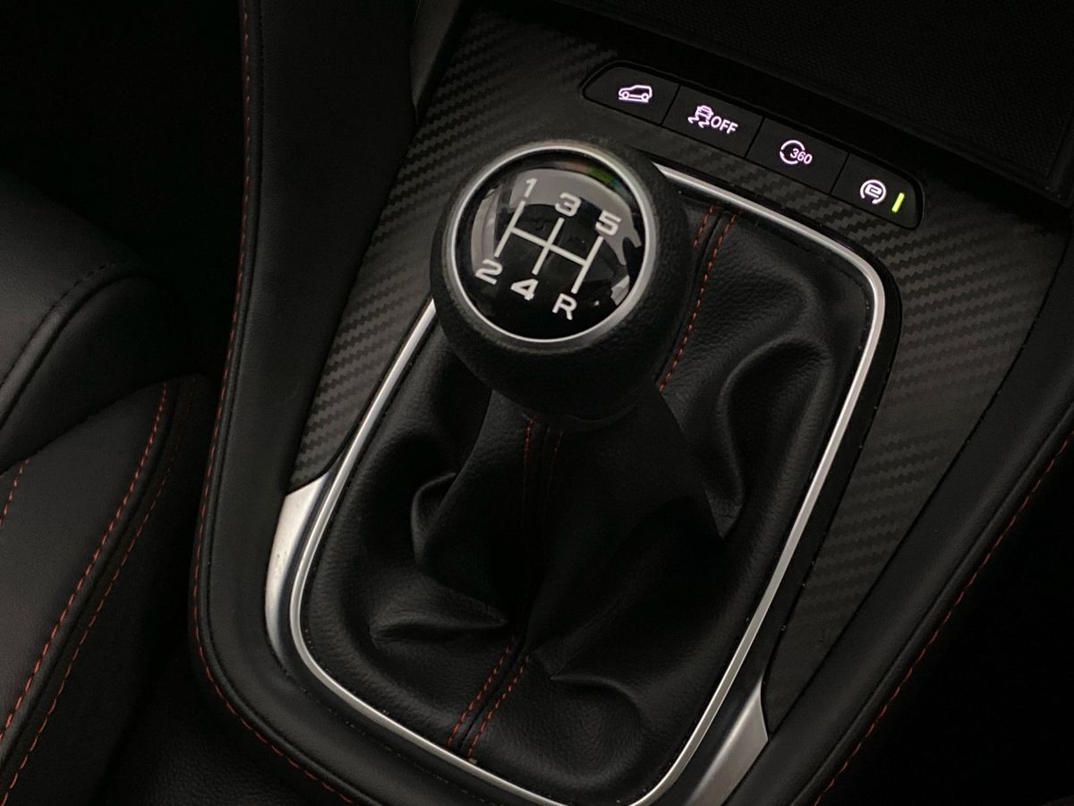 Used MG MG ZS 2023 for sale - 77076726: Photo 22