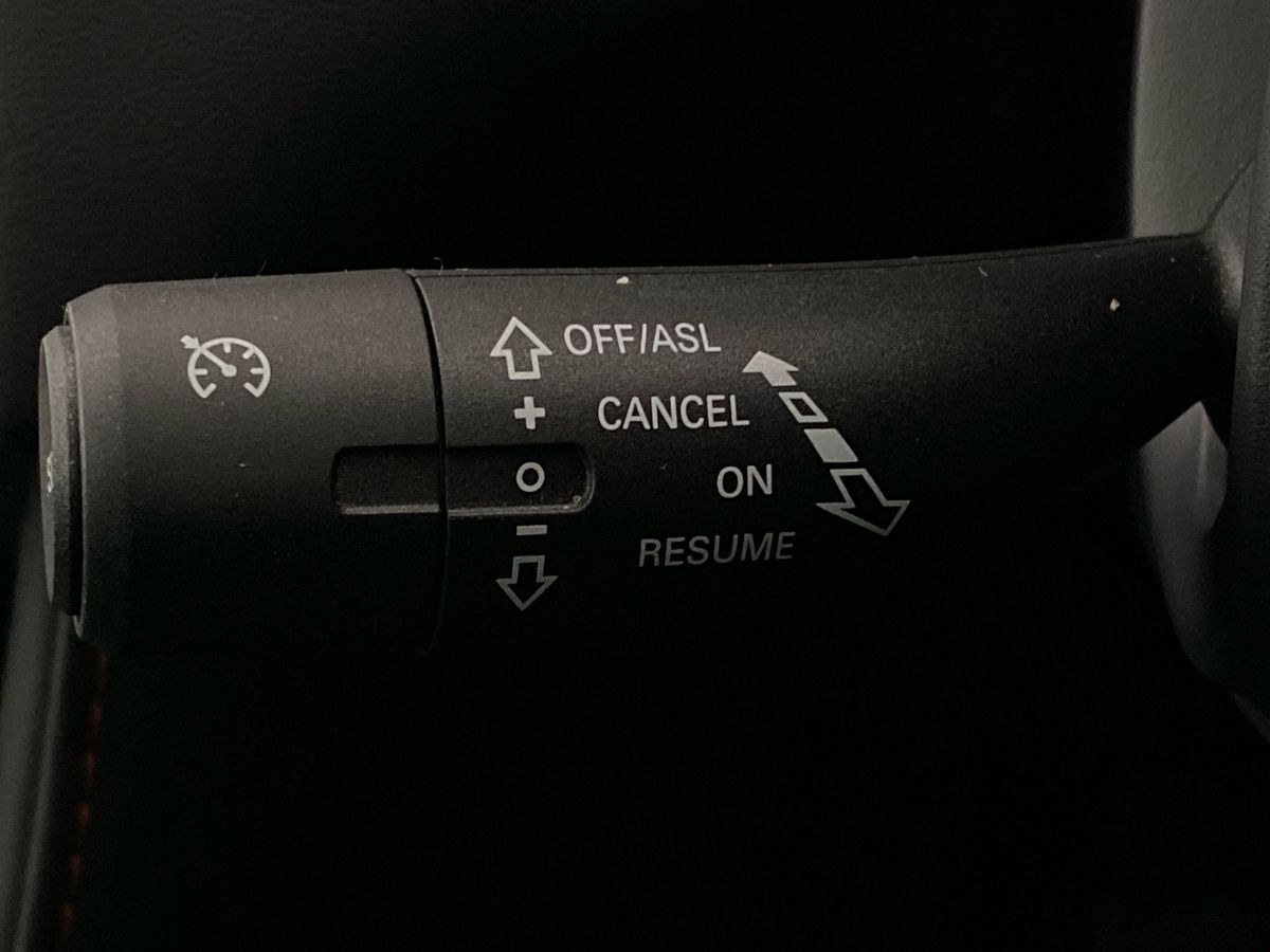 Used MG MG ZS 2023 for sale - 77076726: Photo 23