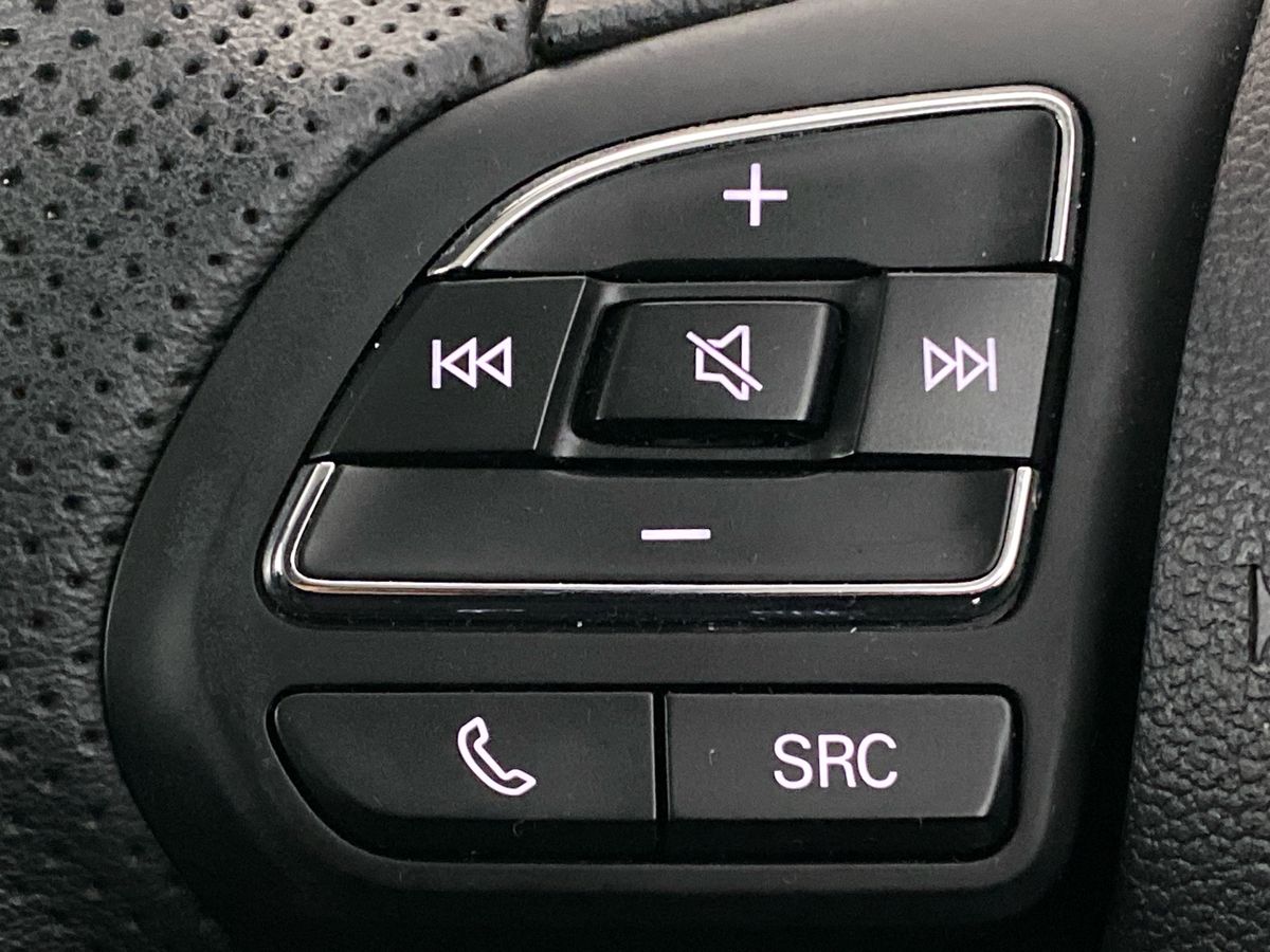 Used MG MG ZS 2023 for sale - 77076726: Photo 25