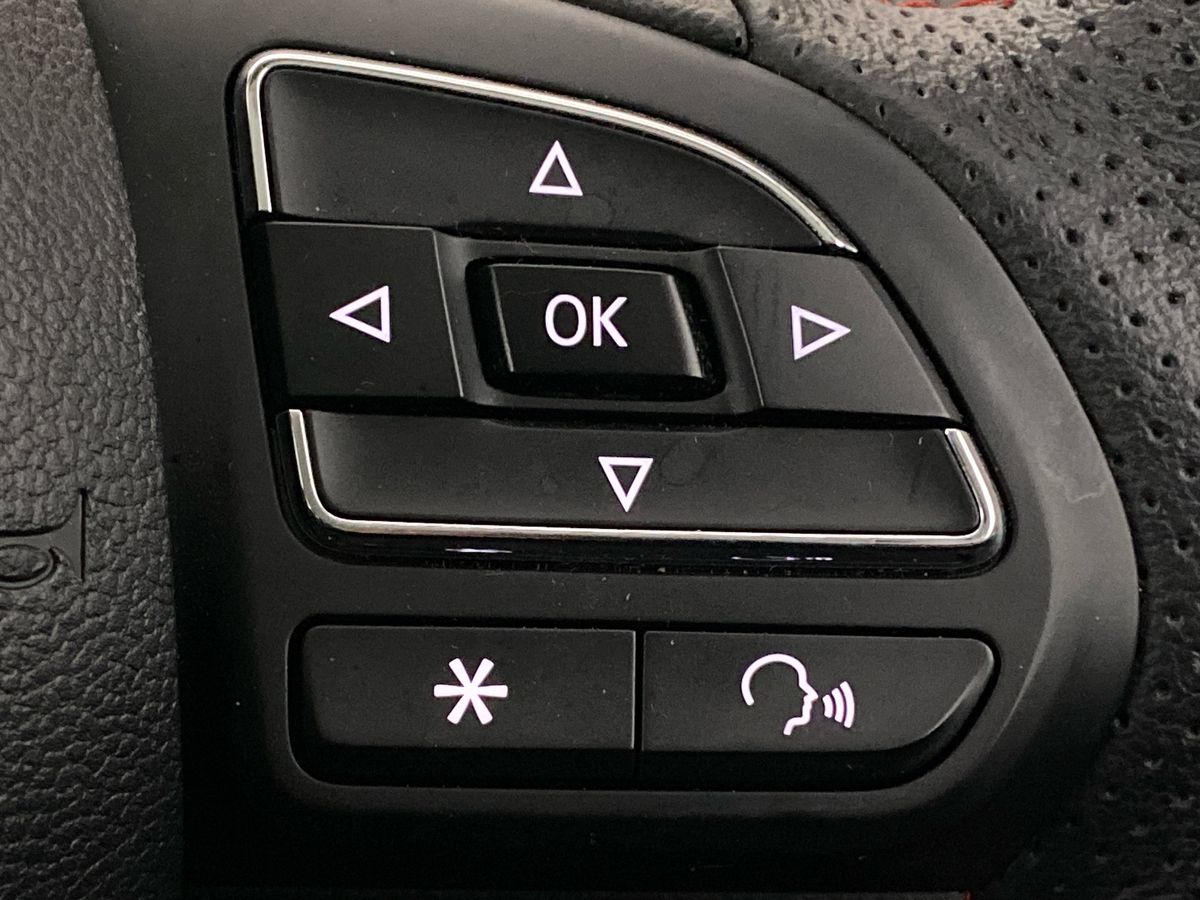 Used MG MG ZS 2023 for sale - 77076726: Photo 26