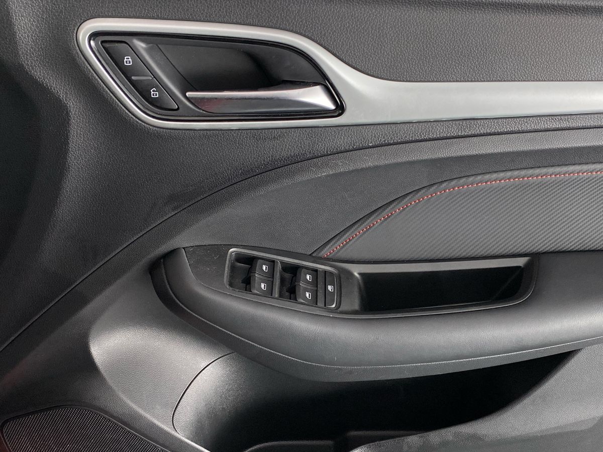 Used MG MG ZS 2023 for sale - 77076726: Photo 27