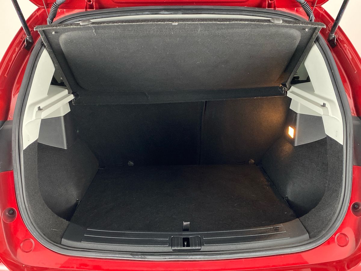 Used MG MG ZS 2023 for sale - 77076726: Photo 28