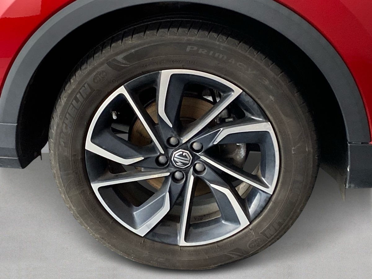 Used MG MG ZS 2023 for sale - 77076726: Photo 29