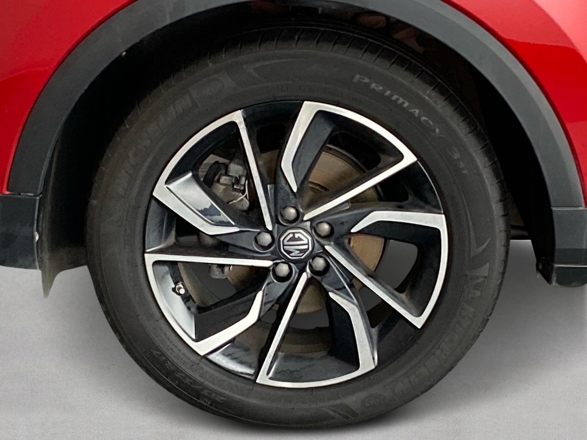 Used MG MG ZS 2023 for sale - 77076726: Photo 30