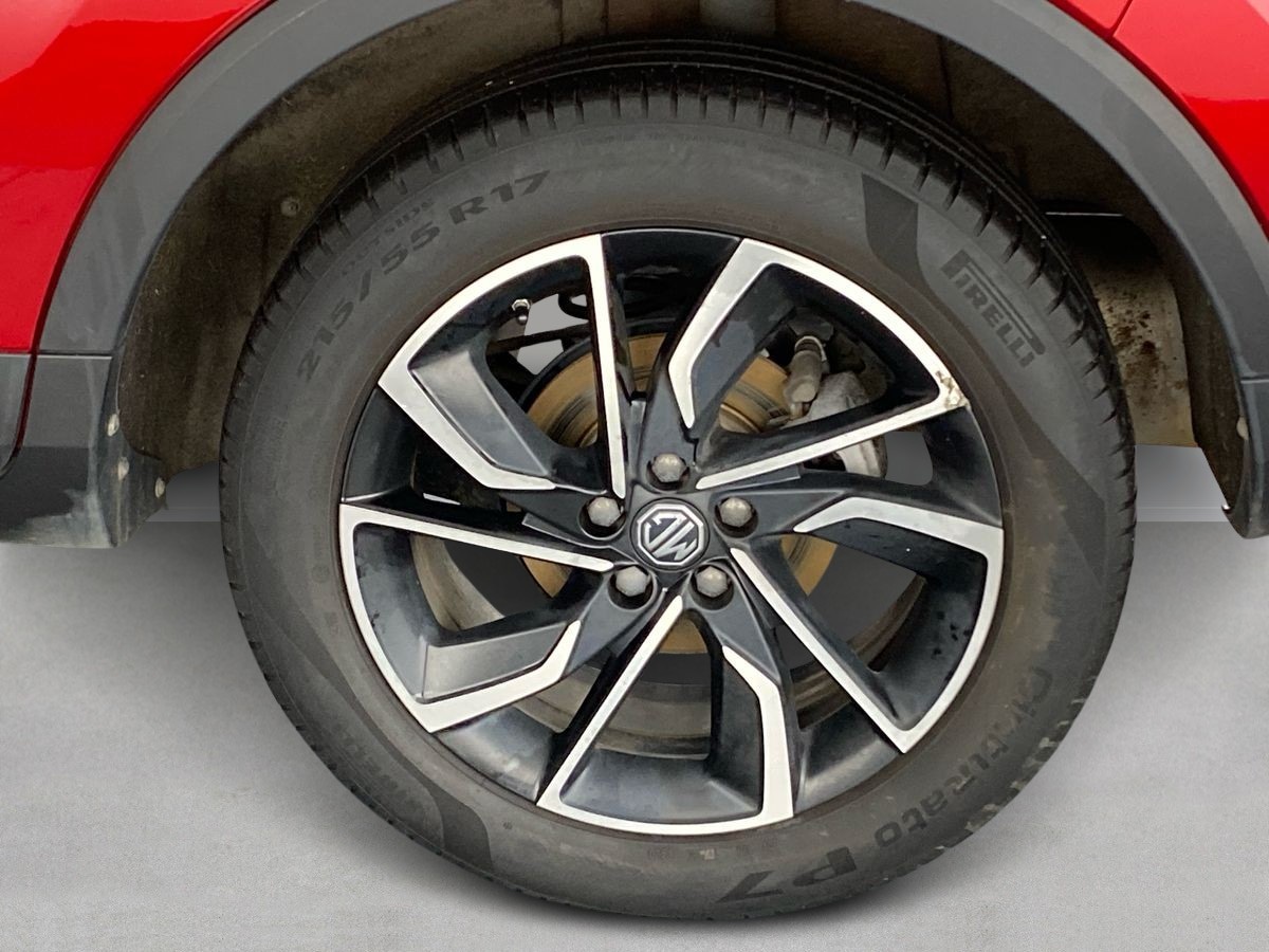 Used MG MG ZS 2023 for sale - 77076726: Photo 31