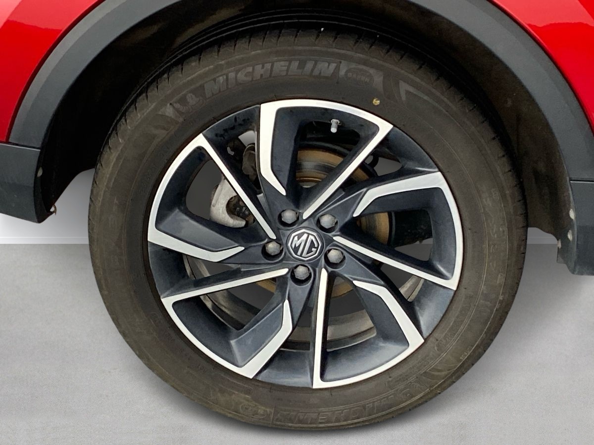 Used MG MG ZS 2023 for sale - 77076726: Photo 32