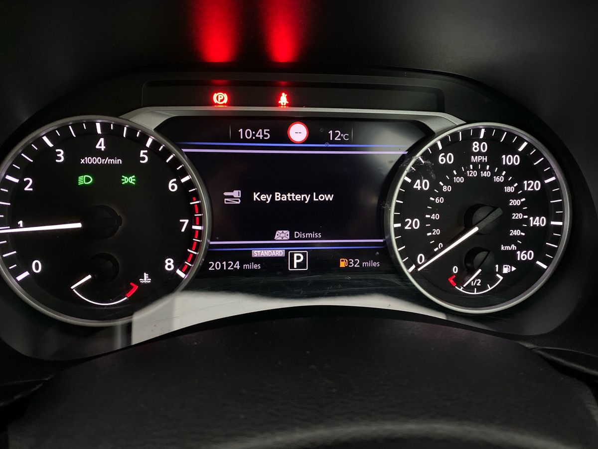 Used Nissan Juke 2022 for sale - 76553440: Photo 16