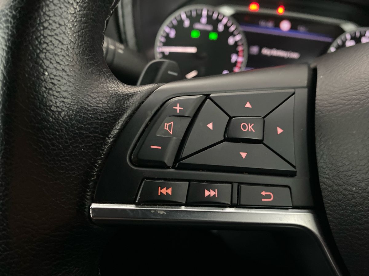 Used Nissan Juke 2022 for sale - 76553440: Photo 20