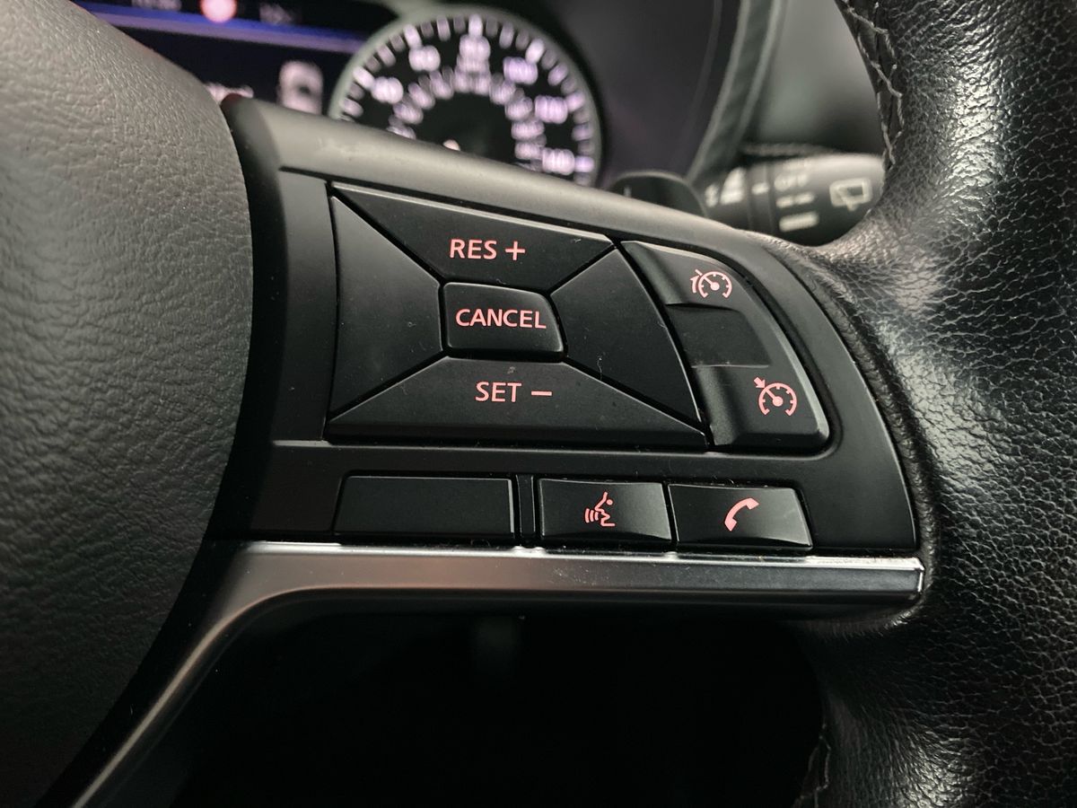 Used Nissan Juke 2022 for sale - 76553440: Photo 21