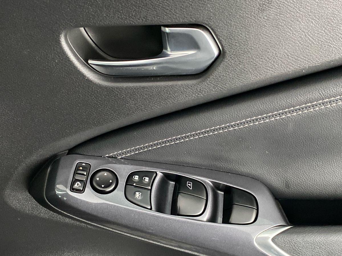 Used Nissan Juke 2022 for sale - 76553440: Photo 24