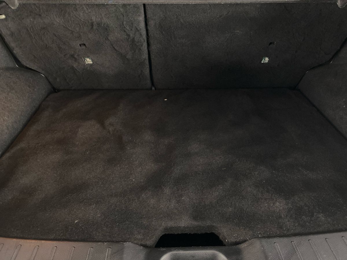 Used Nissan Juke 2022 for sale - 76553440: Photo 25