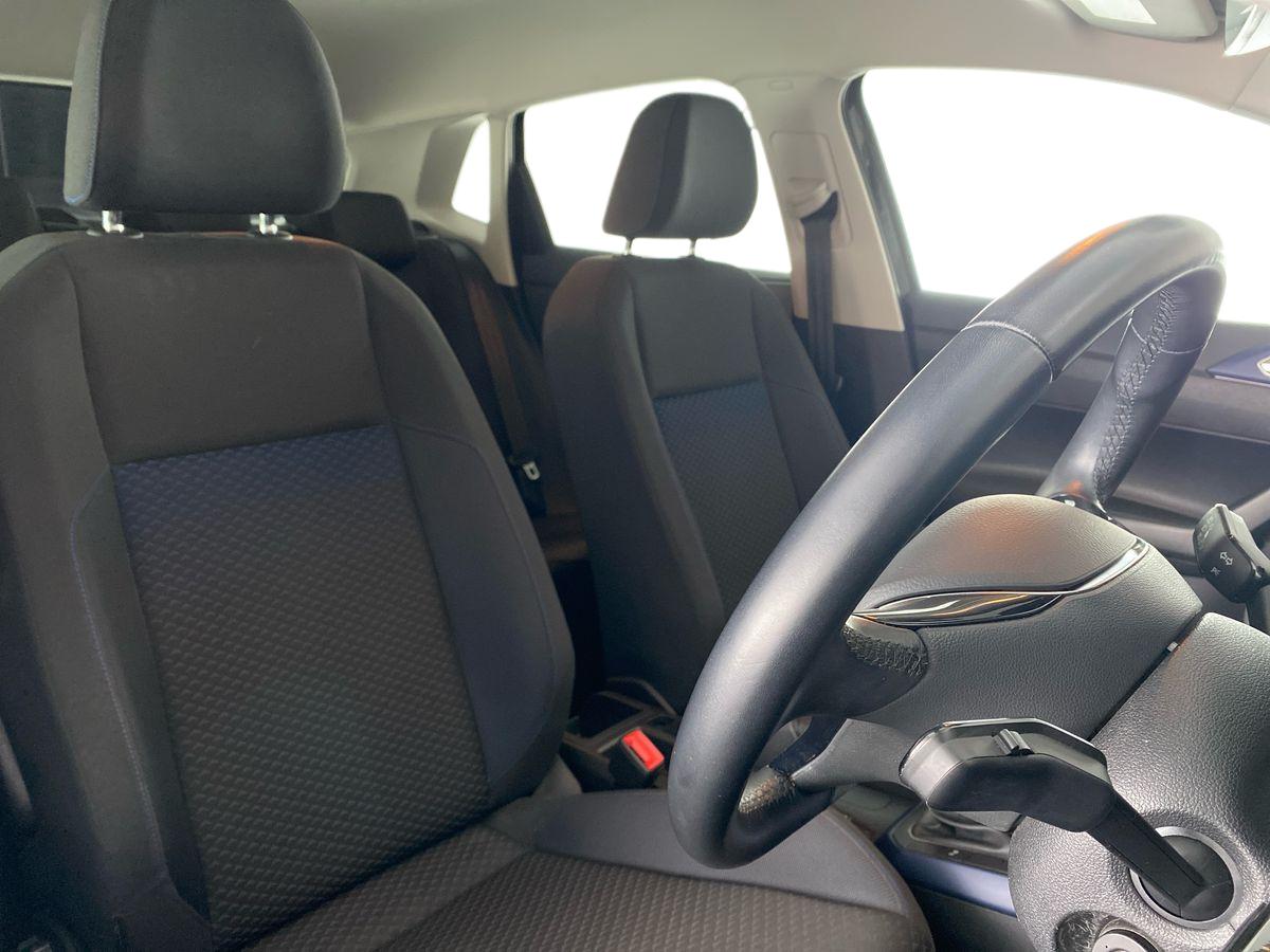 Used Volkswagen Polo 2021 for sale - 77000657: Photo 13