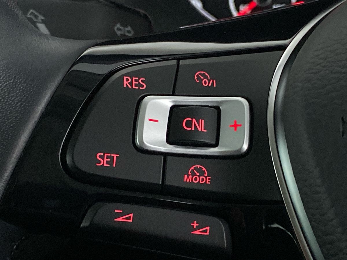 Used Volkswagen Polo 2021 for sale - 77000657: Photo 23