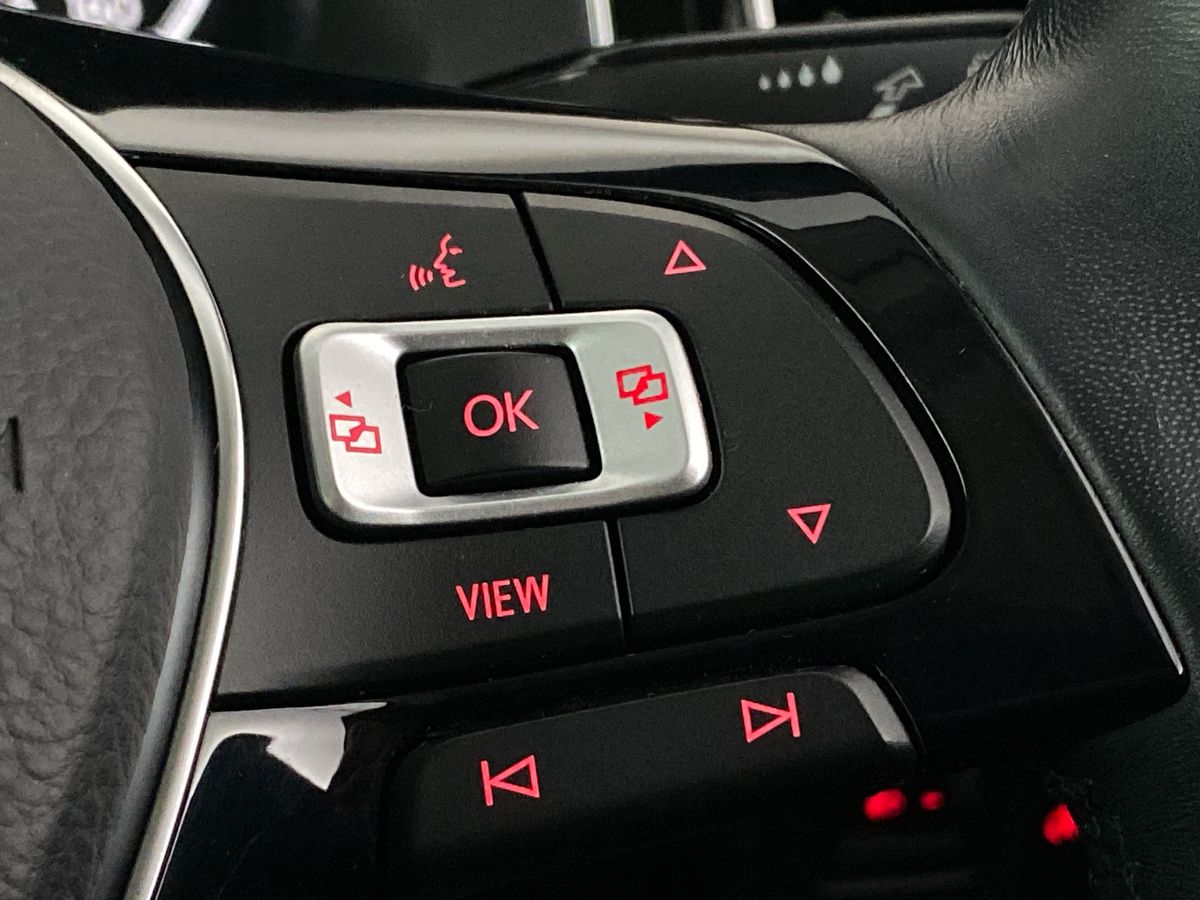 Used Volkswagen Polo 2021 for sale - 77000657: Photo 24