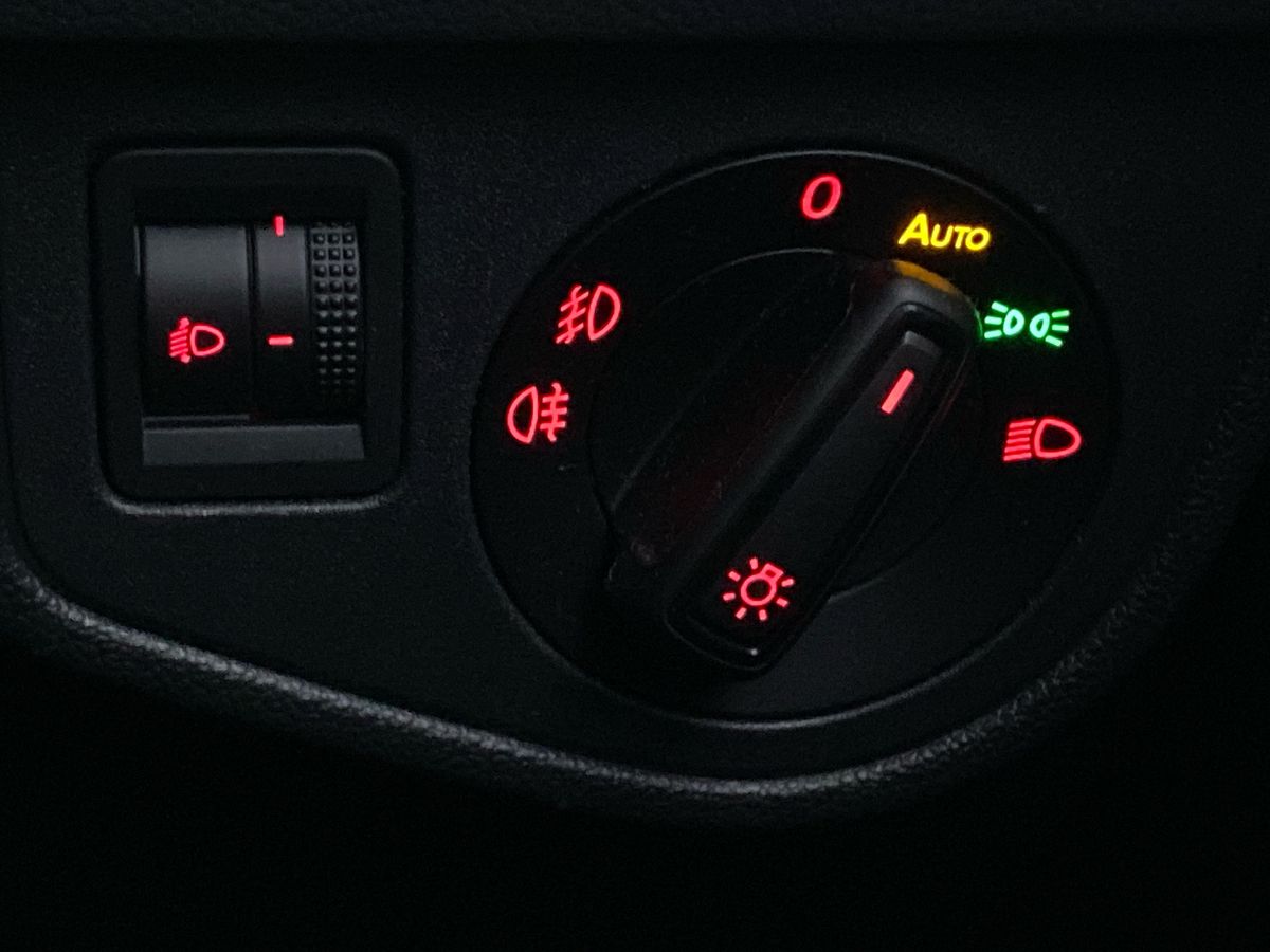 Used Volkswagen Polo 2021 for sale - 77000657: Photo 25